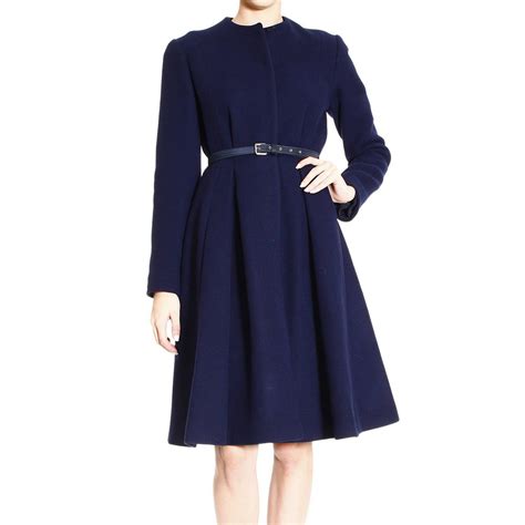 dior coat online|dior 30 inch coats.